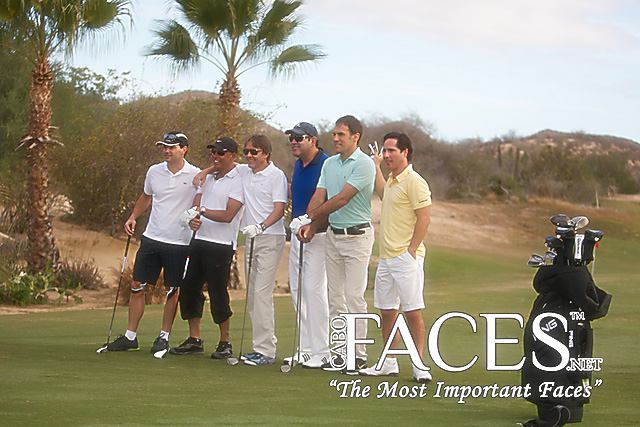 ©www.cabofaces.net Photography